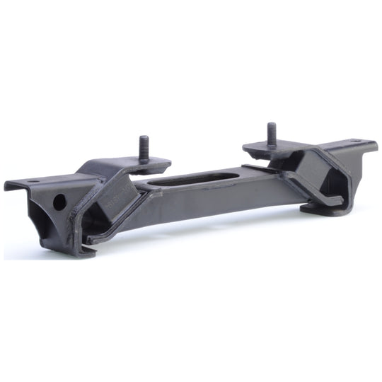 9201 Automatic Transmission Mount Anchor Canada