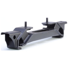 Charger l'image dans la galerie, 9201 Automatic Transmission Mount Anchor Canada