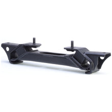 Charger l'image dans la galerie, 9201 Automatic Transmission Mount Anchor Canada