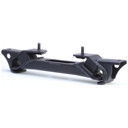 9201 Automatic Transmission Mount Anchor Canada