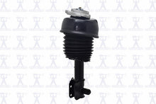 Load image into Gallery viewer, 92011 Front Left Air Suspension Strut FCS Shocks &amp; Struts