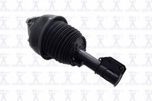 Load image into Gallery viewer, 92011 Front Left Air Suspension Strut FCS Shocks &amp; Struts