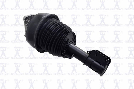 92011 Front Left Air Suspension Strut FCS Shocks & Struts