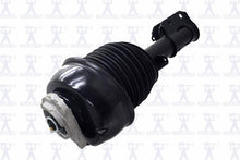 Load image into Gallery viewer, 92011 Front Left Air Suspension Strut FCS Shocks &amp; Struts