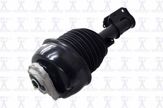 92011 Front Left Air Suspension Strut FCS Shocks & Struts