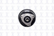 Load image into Gallery viewer, 92011 Front Left Air Suspension Strut FCS Shocks &amp; Struts