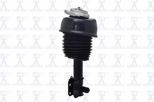 92011 Front Left Air Suspension Strut FCS Shocks & Struts