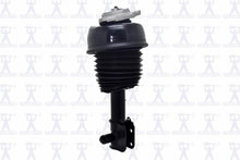 Load image into Gallery viewer, 92012 Front Right Air Suspension Strut FCS Shocks &amp; Struts