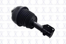 Load image into Gallery viewer, 92012 Front Right Air Suspension Strut FCS Shocks &amp; Struts