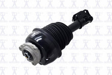Load image into Gallery viewer, 92012 Front Right Air Suspension Strut FCS Shocks &amp; Struts