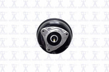 Load image into Gallery viewer, 92012 Front Right Air Suspension Strut FCS Shocks &amp; Struts