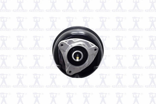 92012 Front Right Air Suspension Strut FCS Shocks & Struts