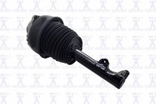 Charger l'image dans la galerie, 92013 Front Left Air Suspension Strut FCS Shocks &amp; Struts