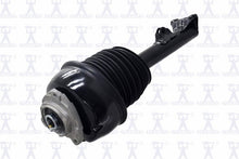 Charger l'image dans la galerie, 92013 Front Left Air Suspension Strut FCS Shocks &amp; Struts