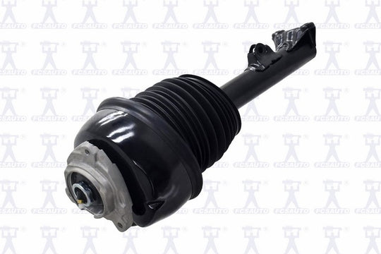 92013 Front Left Air Suspension Strut FCS Shocks & Struts