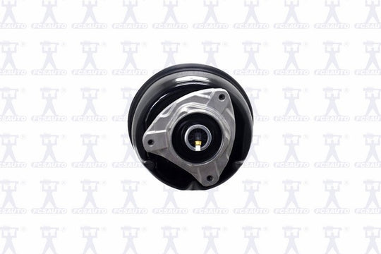 92013 Front Left Air Suspension Strut FCS Shocks & Struts