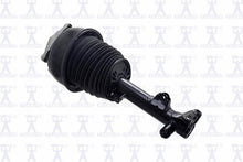 Load image into Gallery viewer, 92014 Front Right Air Suspension Strut FCS Shocks &amp; Struts