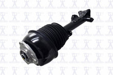 Load image into Gallery viewer, 92014 Front Right Air Suspension Strut FCS Shocks &amp; Struts