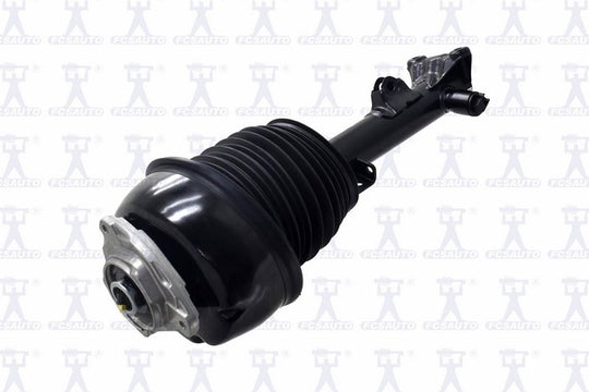 92014 Front Right Air Suspension Strut FCS Shocks & Struts