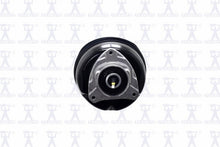 Load image into Gallery viewer, 92014 Front Right Air Suspension Strut FCS Shocks &amp; Struts
