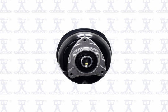 92014 Front Right Air Suspension Strut FCS Shocks & Struts