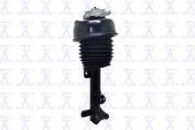 Load image into Gallery viewer, 92014 Front Right Air Suspension Strut FCS Shocks &amp; Struts