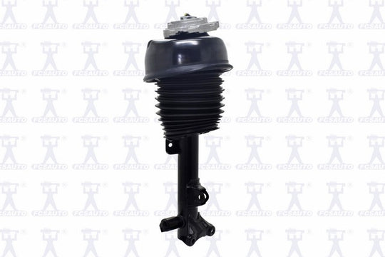 92014 Front Right Air Suspension Strut FCS Shocks & Struts