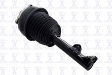 Load image into Gallery viewer, 92015 Front Left Air Suspension Strut FCS Shocks &amp; Struts