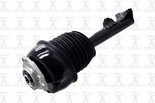 Load image into Gallery viewer, 92015 Front Left Air Suspension Strut FCS Shocks &amp; Struts