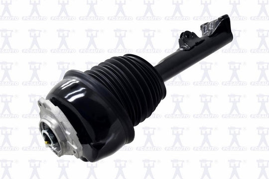 92015 Front Left Air Suspension Strut FCS Shocks & Struts