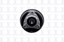 Load image into Gallery viewer, 92015 Front Left Air Suspension Strut FCS Shocks &amp; Struts