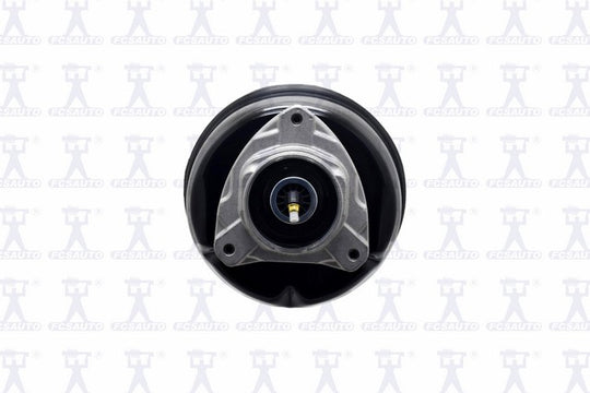 92015 Front Left Air Suspension Strut FCS Shocks & Struts