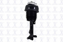Load image into Gallery viewer, 92015 Front Left Air Suspension Strut FCS Shocks &amp; Struts