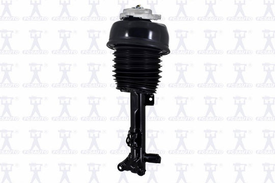 92015 Front Left Air Suspension Strut FCS Shocks & Struts