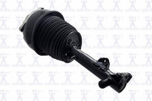 Load image into Gallery viewer, 92016 Front Right Air Suspension Strut FCS Shocks &amp; Struts