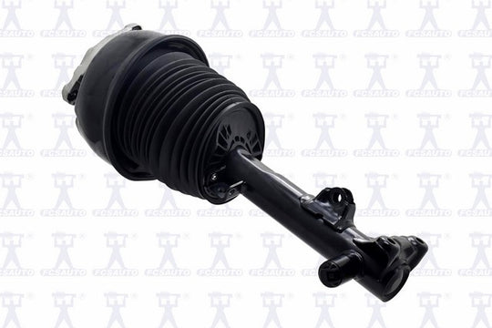 92016 Front Right Air Suspension Strut FCS Shocks & Struts