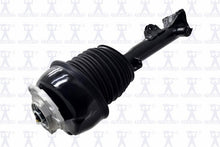 Load image into Gallery viewer, 92016 Front Right Air Suspension Strut FCS Shocks &amp; Struts