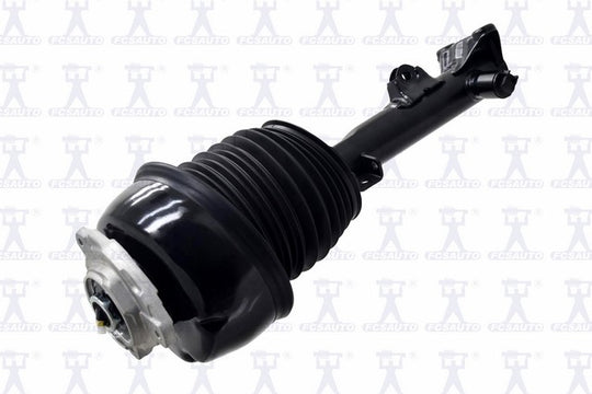 92016 Front Right Air Suspension Strut FCS Shocks & Struts