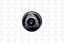 Load image into Gallery viewer, 92016 Front Right Air Suspension Strut FCS Shocks &amp; Struts