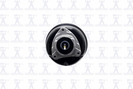 92016 Front Right Air Suspension Strut FCS Shocks & Struts