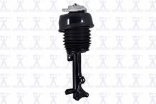 Load image into Gallery viewer, 92016 Front Right Air Suspension Strut FCS Shocks &amp; Struts