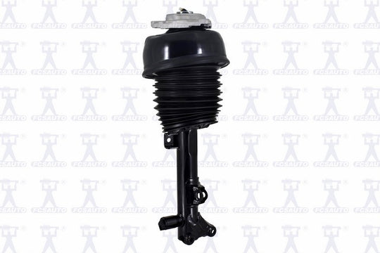 92016 Front Right Air Suspension Strut FCS Shocks & Struts
