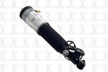 Load image into Gallery viewer, 92017 Rear Left Air Suspension Strut FCS Shocks &amp; Struts