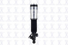 Load image into Gallery viewer, 92017 Rear Left Air Suspension Strut FCS Shocks &amp; Struts