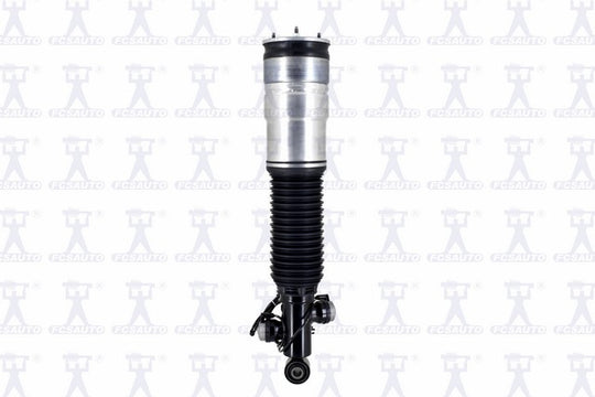 92017 Rear Left Air Suspension Strut FCS Shocks & Struts