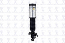 Load image into Gallery viewer, 92017 Rear Left Air Suspension Strut FCS Shocks &amp; Struts