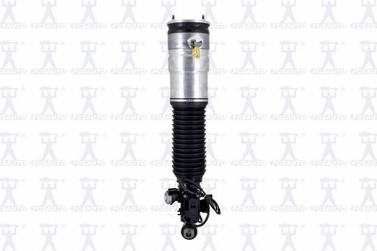 92017 Rear Left Air Suspension Strut FCS Shocks & Struts