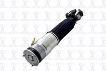 Load image into Gallery viewer, 92017 Rear Left Air Suspension Strut FCS Shocks &amp; Struts