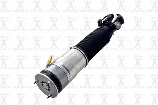 92017 Rear Left Air Suspension Strut FCS Shocks & Struts