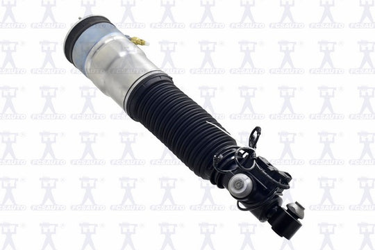 92018 Rear Right Air Suspension Strut FCS Shocks & Struts